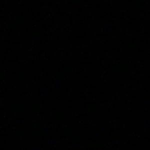 Meet your Posher, Cailin